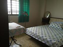 Blk 217 Lorong 8 Toa Payoh (Toa Payoh), HDB 5 Rooms #129061752